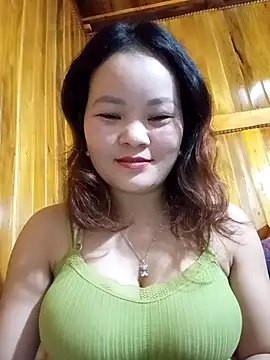 ctm-cute online show from December 22, 2025, 12:38 pm