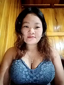 ctm-cute online show from May 12, 2026, 6:10 am
