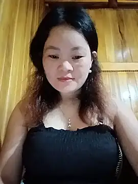 ctm-cute online show from May 24, 2026, 2:44 am