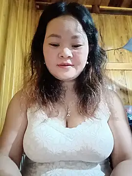 ctm-cute online show from July 1, 2026, 2:17 pm