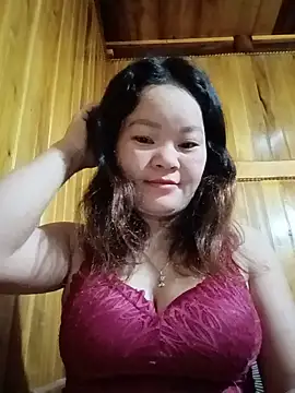ctm-cute online show from May 25, 2026, 9:24 pm