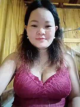 ctm-cute online show from July 3, 2026, 2:56 pm