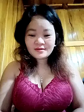 ctm-cute online show from May 7, 2026, 10:02 pm