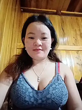 ctm-cute online show from May 22, 2026, 5:49 am