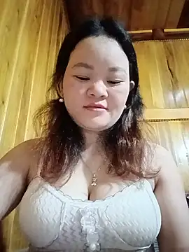 ctm-cute online show from May 22, 2026, 9:46 pm