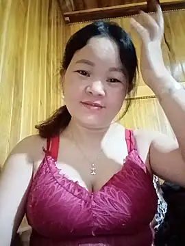 ctm-cute online show from May 14, 2026, 9:06 am
