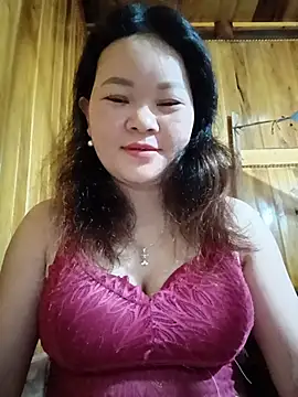 ctm-cute online show from June 28, 2026, 10:27 pm