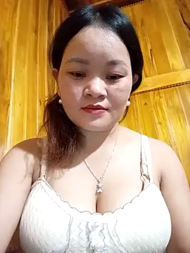 ctm-cute online show from November 28, 2025, 12:38 pm