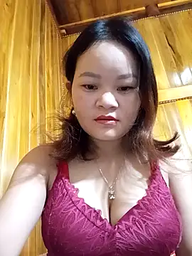 ctm-cute online show from November 27, 2025, 10:54 pm