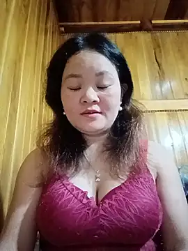 ctm-cute online show from May 21, 2026, 2:09 am