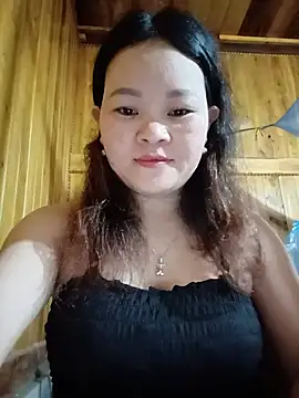 ctm-cute online show from July 5, 2026, 2:38 am