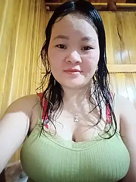 ctm-cute online show from May 13, 2026, 6:42 am