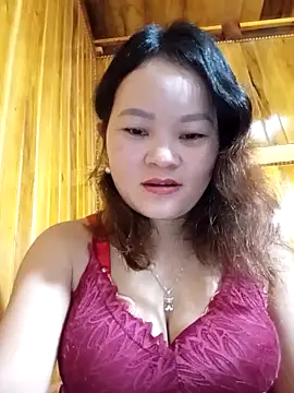 ctm-cute online show from December 20, 2025, 2:03 am