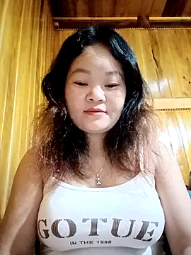 ctm-cute online show from May 5, 2026, 10:13 pm