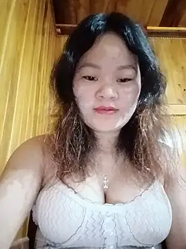 ctm-cute online show from May 13, 2026, 8:16 pm