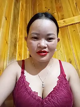 ctm-cute online show from October 12, 2025, 12:28 pm