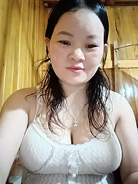 ctm-cute online show from July 7, 2026, 1:30 am