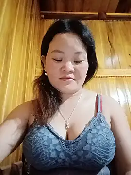ctm-cute online show from May 19, 2026, 7:04 am