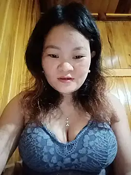 ctm-cute online show from May 17, 2026, 6:35 am