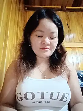 ctm-cute online show from May 26, 2026, 9:46 pm