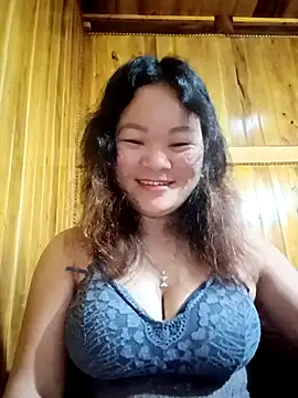 ctm-cute online show from April 25, 2026, 9:34 am