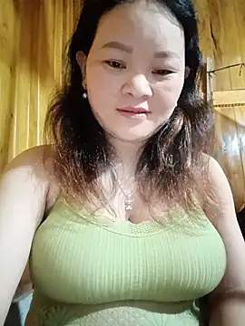 ctm-cute online show from July 9, 2026, 11:42 am