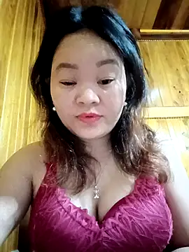 ctm-cute online show from May 4, 2026, 10:01 pm