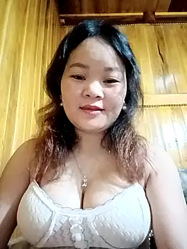 ctm-cute online show from May 9, 2026, 12:03 am