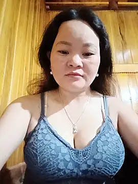 ctm-cute online show from May 27, 2026, 7:49 am