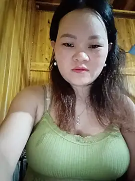 ctm-cute online show from July 5, 2026, 6:09 am