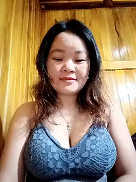ctm-cute online show from May 4, 2026, 6:17 am