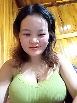 ctm-cute online show from December 19, 2025, 1:57 pm