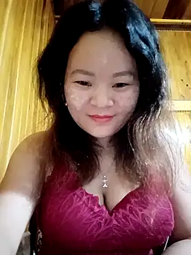 ctm-cute online show from April 27, 2026, 9:46 pm