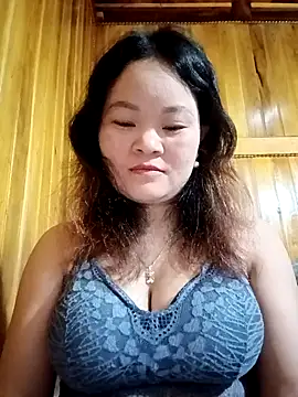 ctm-cute online show from May 6, 2026, 10:19 am