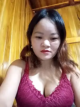 ctm-cute online show from November 29, 2025, 1:39 am