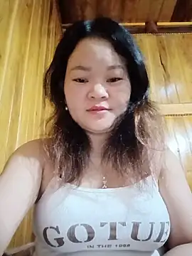 ctm-cute online show from May 14, 2026, 9:34 pm