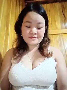 ctm-cute online show from May 16, 2026, 4:55 am