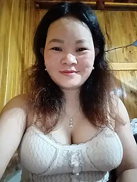 ctm-cute online show from June 27, 2026, 1:28 pm