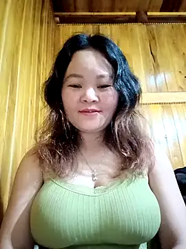 ctm-cute online show from April 30, 2026, 10:11 am