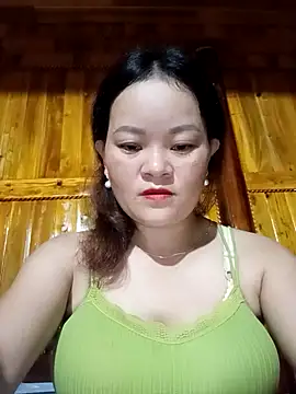 ctm-cute online show from October 3, 2025, 8:32 pm