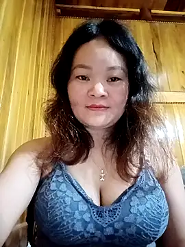 ctm-cute online show from May 8, 2026, 10:08 am