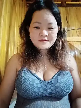 ctm-cute online show from June 30, 2026, 10:26 am