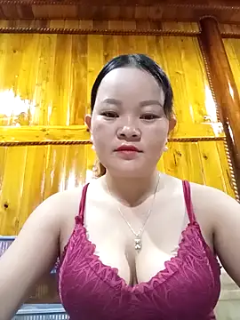 ctm-cute online show from September 29, 2025, 10:04 pm