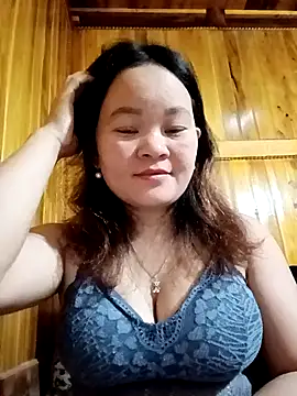 ctm-cute online show from May 1, 2026, 1:05 pm