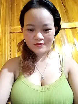 ctm-cute online show from November 9, 2025, 10:41 am