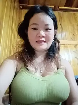 ctm-cute online show from May 16, 2026, 10:36 am