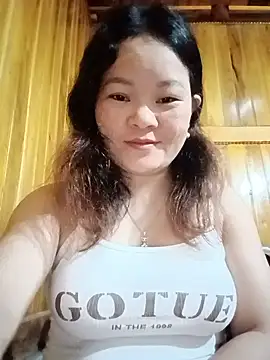 ctm-cute online show from May 18, 2026, 1:17 am