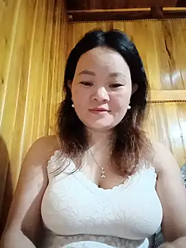 ctm-cute online show from May 20, 2026, 1:19 pm
