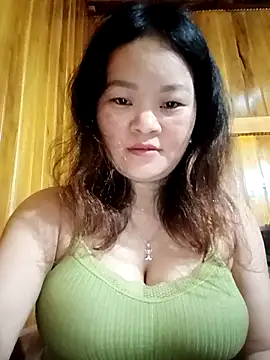 ctm-cute online show from May 11, 2026, 6:04 am