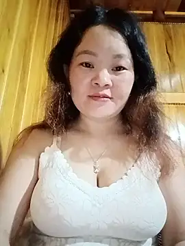 ctm-cute online show from May 23, 2026, 12:48 pm